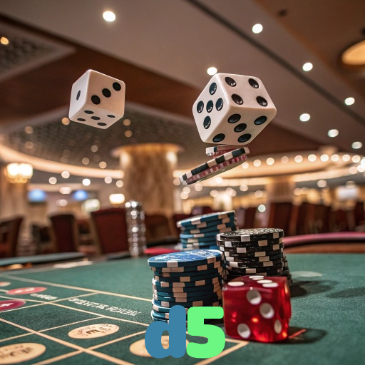 d5