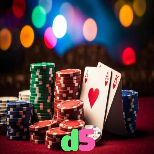 d5