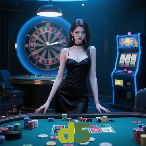 d5