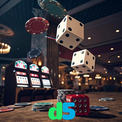 d5