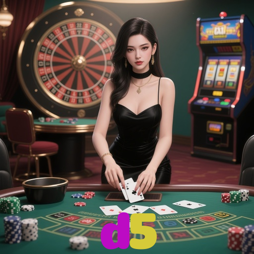 d5