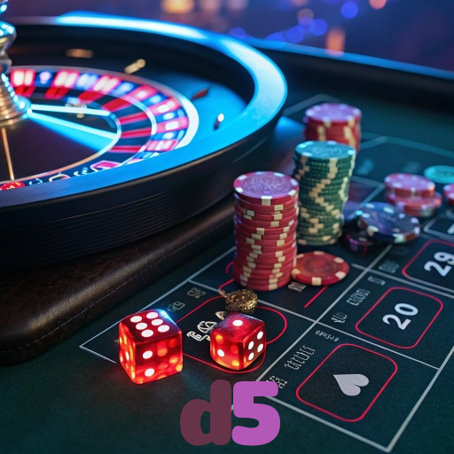 d5