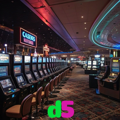 d5