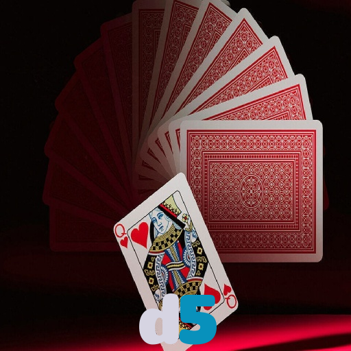 d5
