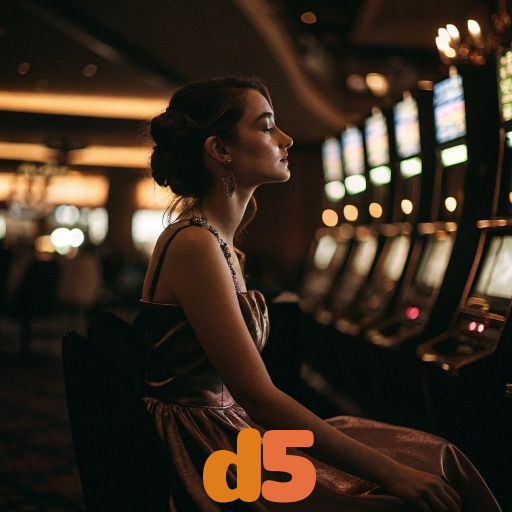 d5