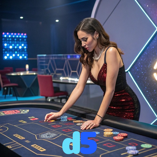 d5