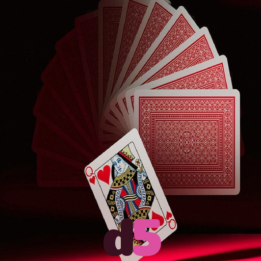 d5