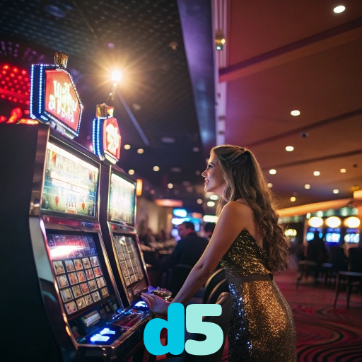 d5