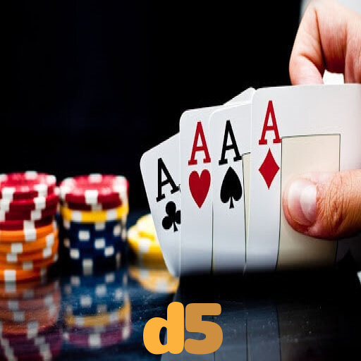 d5