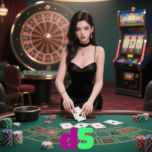 d5