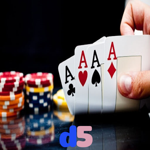 d5