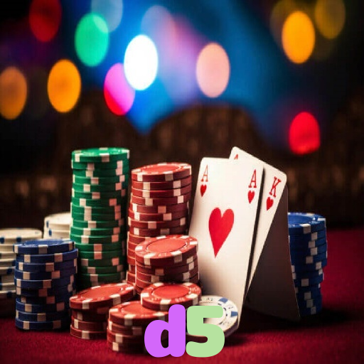 d5