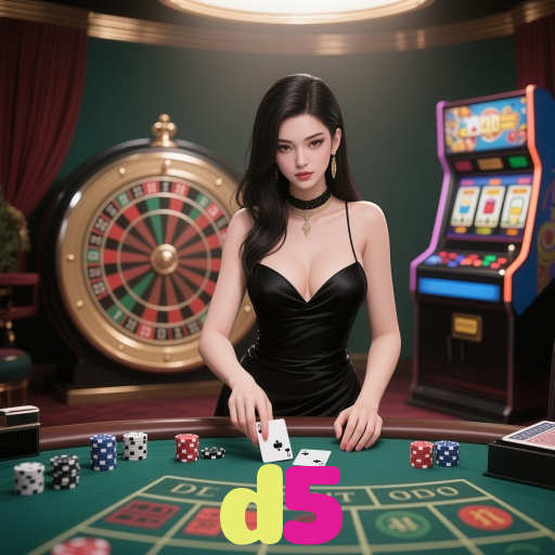 d5