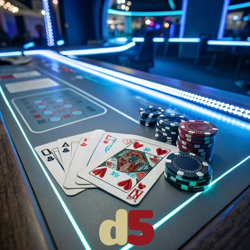 d5
