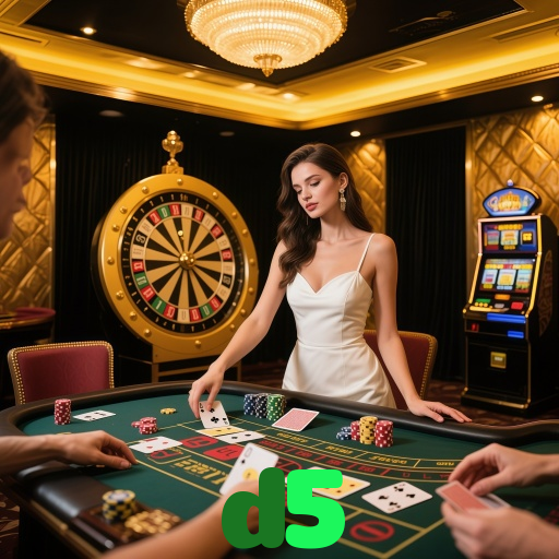 d5