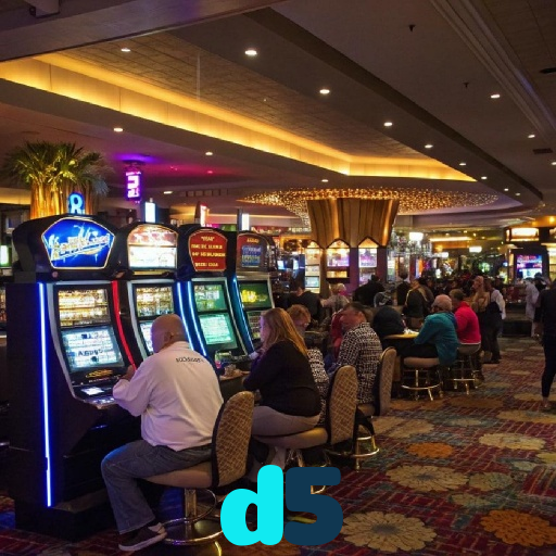 d5