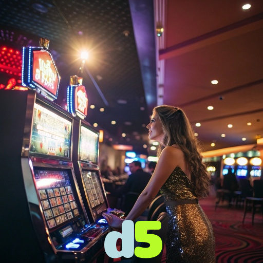 d5