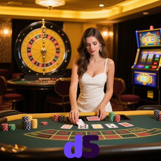 d5
