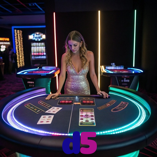d5