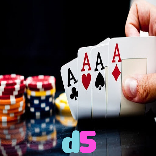d5