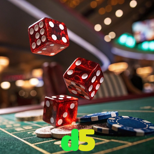 d5
