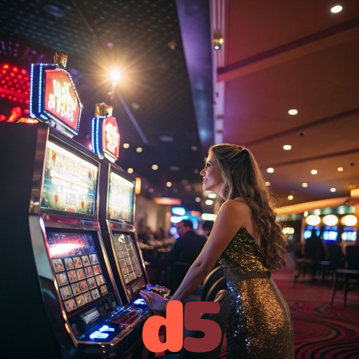 d5