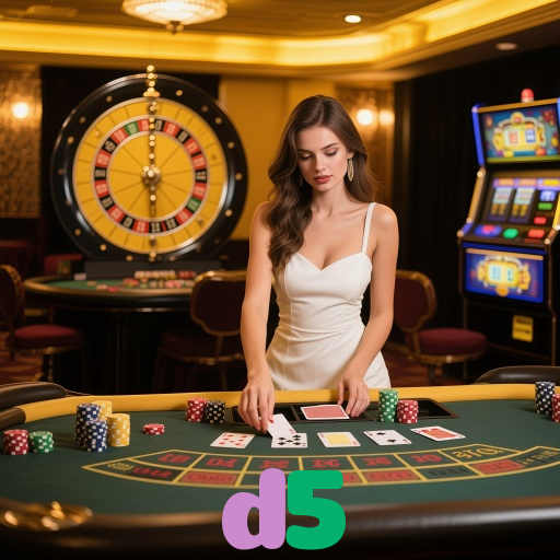 d5