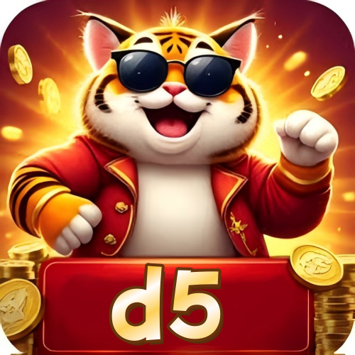 d5